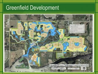 Materials are Low VOC