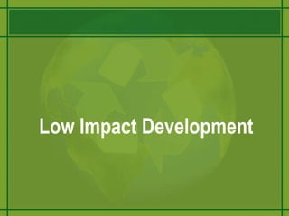   Credits are sold to builders of new communities in receiving areas.Stewardship Sending AreasSending Areas are selected based on natural resource values, agricultural values or other desirable rural land uses and features.Multiple data sets representing a variety of characteristics are integrated through an innovative GIS based scoring system.Wetland flow ways, listed species habitats, water resource areas and ranches are typical sending areas. 