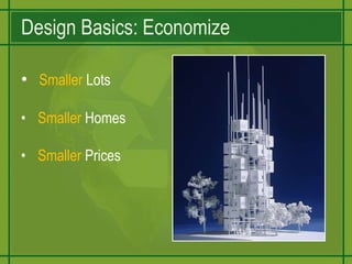 Development Cost 45% higher