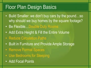 Additional 1,237 Units