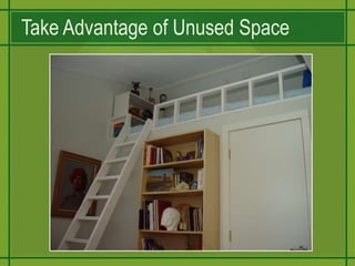 Suburban Infill: Mixed ProductGross: 8 du / acNet: 12 du / ac & 19 du / ac 