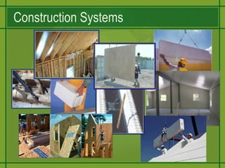 Greenfield Development