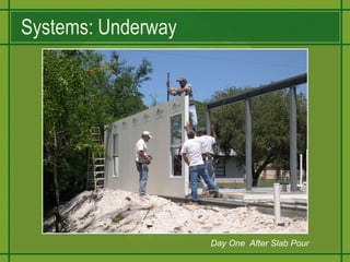 Deflects Growth Away from Environmentally Sensitive Areas