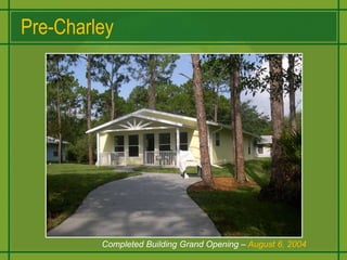 Density Analysis North River VillageCurrent 1 Unit per Acre Zoning990 Units on 	1,265 AcresMin 1 acre lots