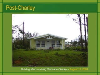 Classic Urban	SprawlCentral Water / Sewer Not feasibleLand consumed at 1 DU/ ac2,500 Units 	covers	3,300 Acres