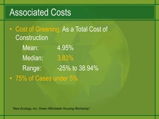 Green Programs NRVClean Marina Program:This program administered by the Department of Environmental Protection provides pollution prevention educational information and designation to marinas and boat yard owners.  Clean Marinas implement a Clean Marina Action Plan (CMAP) focusing on waste management and pollution prevention.