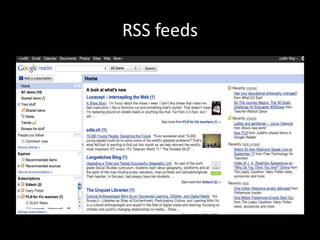 Which tools should I use?