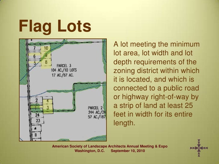 Land Use, Agriculture & Farmland Protection Strategies