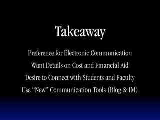 All Things Electronic