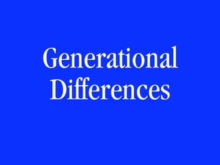 All Things Electronic