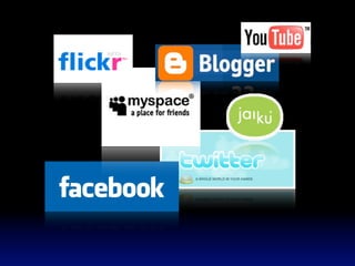 All Things Electronic