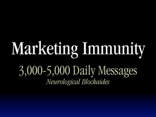 All Things Electronic