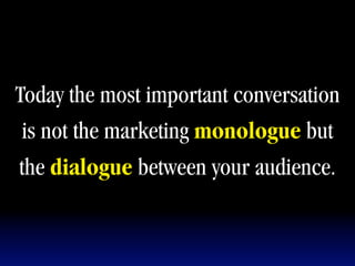 All Things Electronic