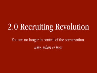 All Things Electronic