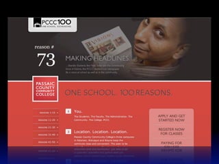 All Things Electronic