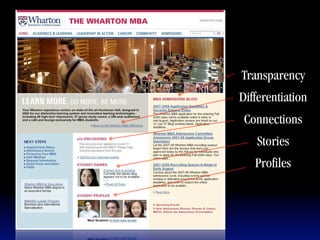 All Things Electronic