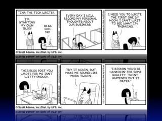 All Things Electronic