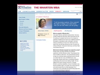 All Things Electronic