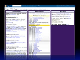 All Things Electronic