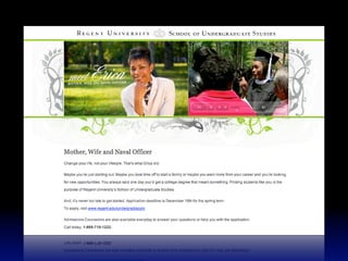 All Things Electronic