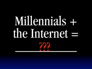 All Things Electronic