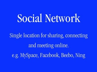 All Things Electronic