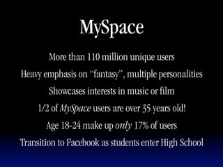 All Things Electronic