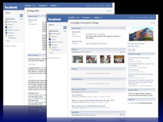 All Things Electronic