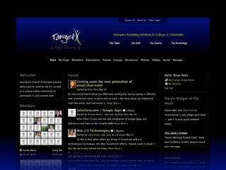 All Things Electronic