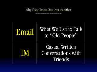 All Things Electronic