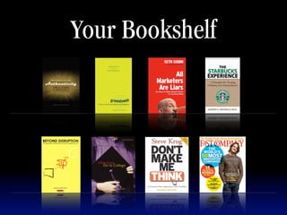 All Things Electronic