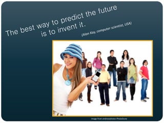 Image from andresrphotos PhotoDune
 