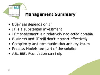ASL & BiSL introduction ENG | PPT