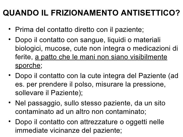 Come liberarsi da parassiti in un organismo da un metodo nazionale
