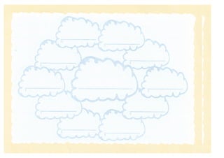 06 Aspekte des Schriftspracherwerbs, Lesestrategien 