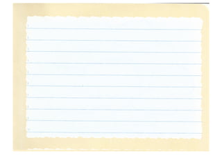 06 Aspekte des Schriftspracherwerbs, Lesestrategien 