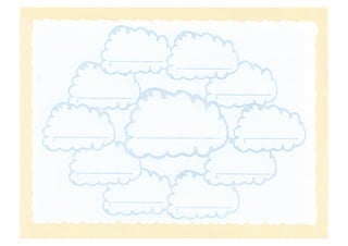 06 Aspekte des Schriftspracherwerbs, Lesestrategien 