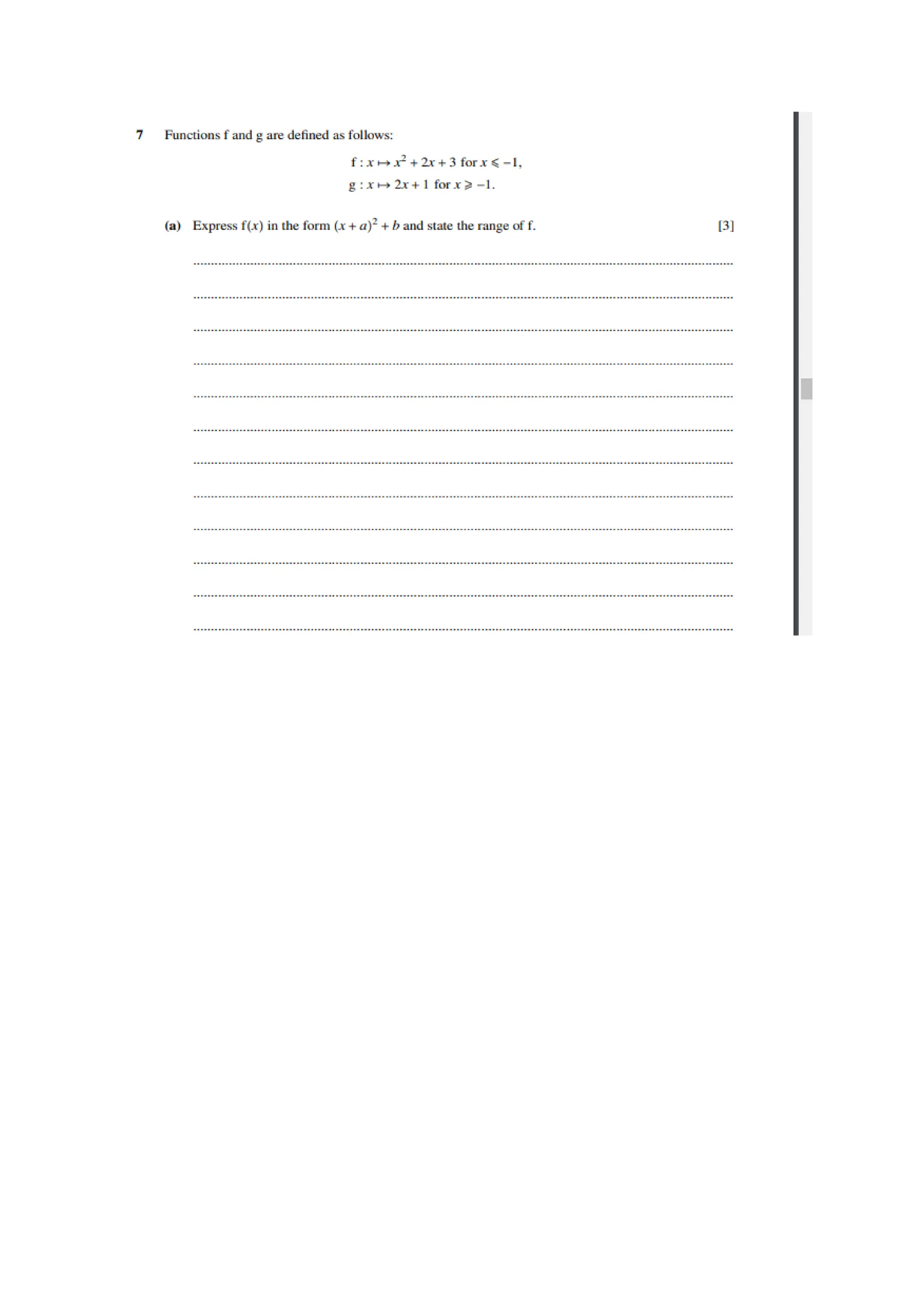 AS LEVEL MATHS FUNCTIONS QUESTIONS (1).pdf