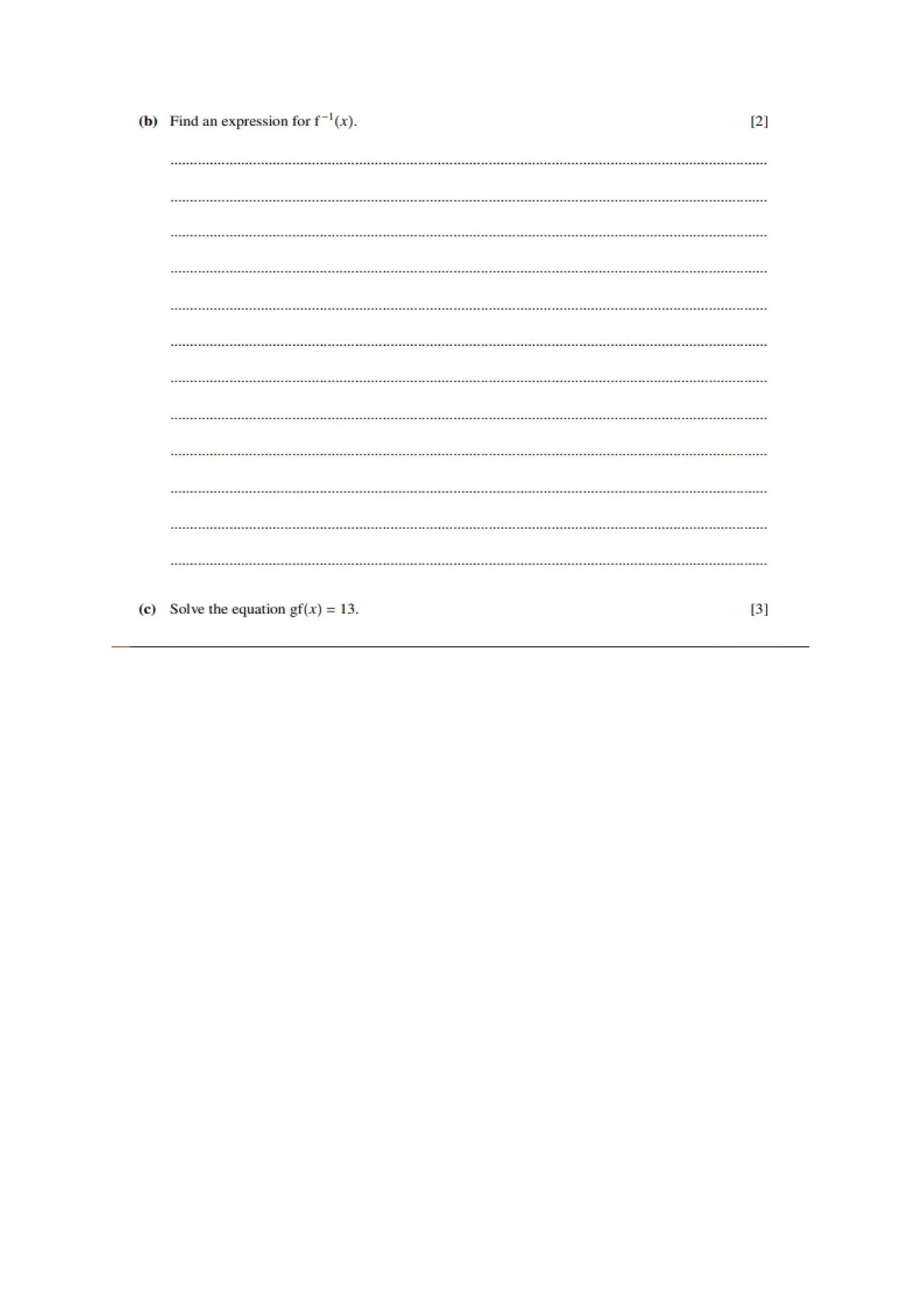 AS LEVEL MATHS FUNCTIONS QUESTIONS (1).pdf