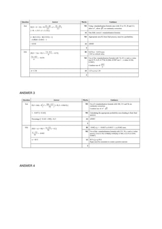 AS LEVEL STATISTICS NORMAL DISTRIBUTION ANSWERS .pdf