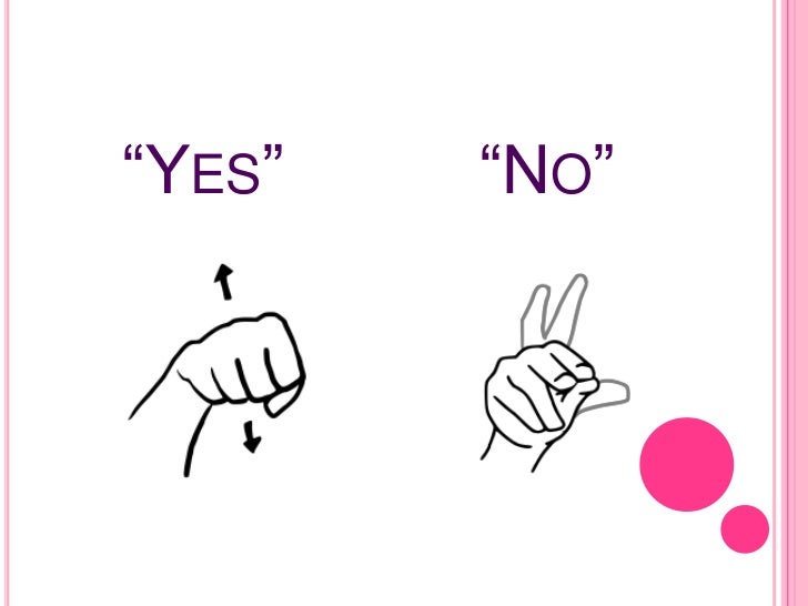 ASL Final Project Slide Show 13-deaf-sign-goodbye-images-stock-photos-vectors-shutterstock