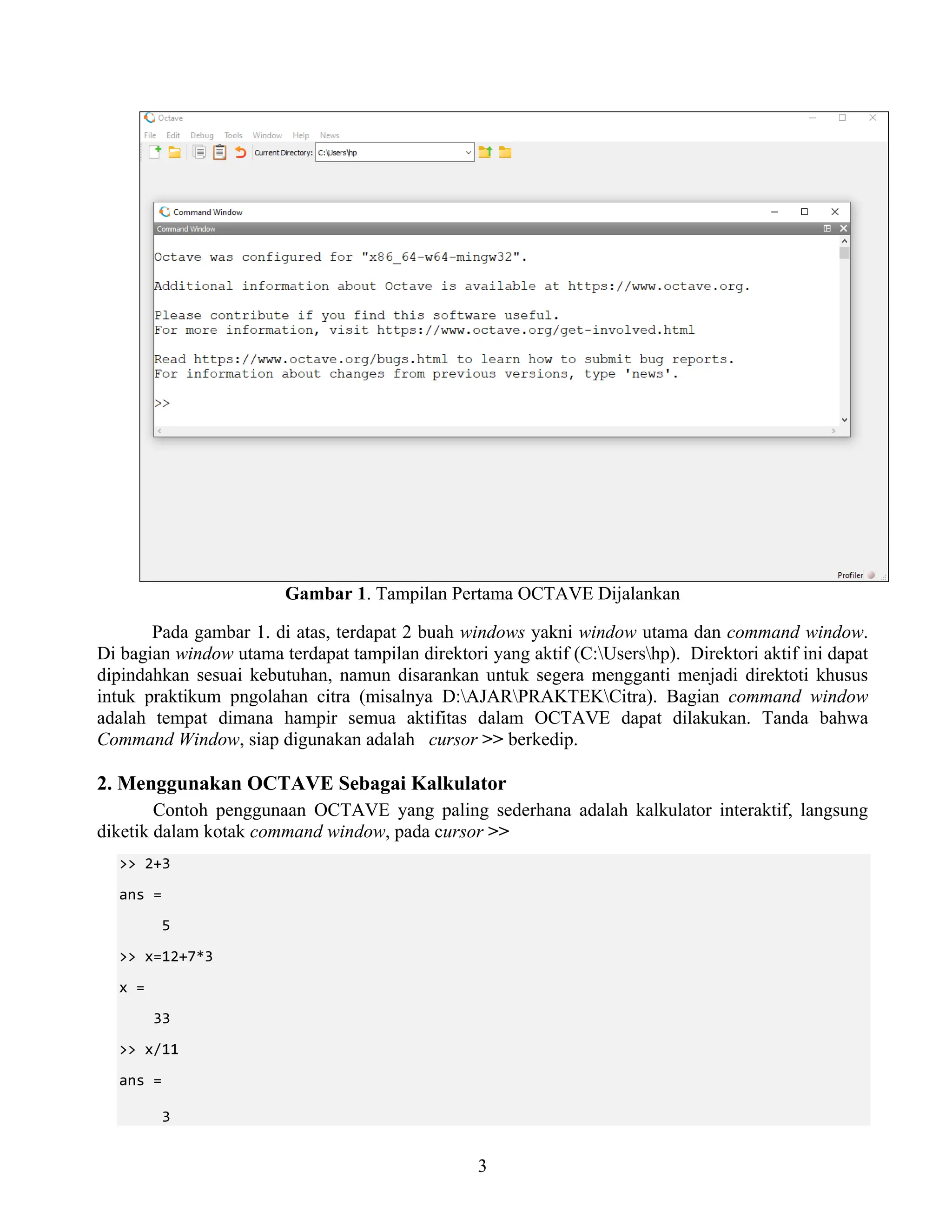 ASLI_ 16_MODUL PRAKTIKUM PENGOLAHAN CITRA DIGITAL v2023.pdf