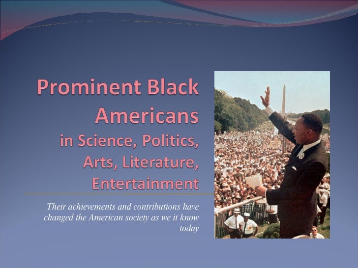 african american and american society essay african american and american society essay