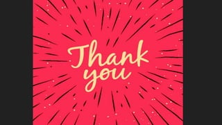 A  presentation on the chapter ‘his first flight’