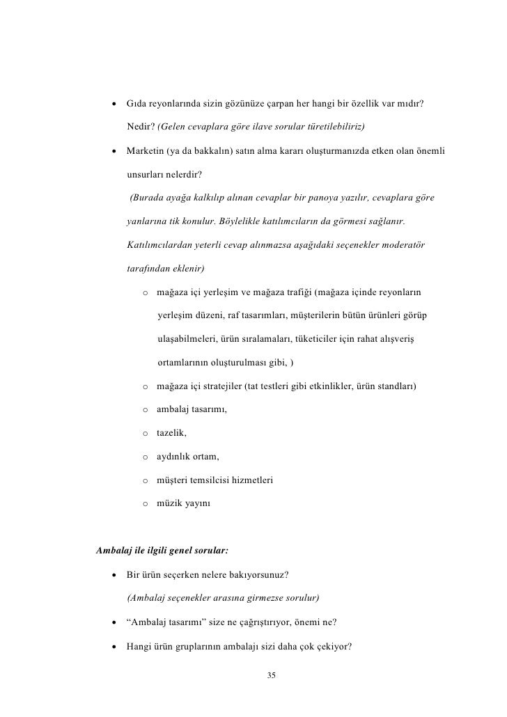 Dance interview essay image