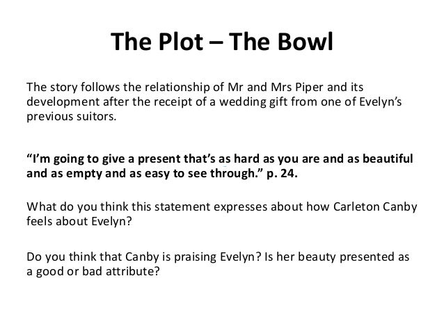 form structure and plot in the great gatsby by f scott fitzgerald Maturation and personal evolution of main characters typify the bildungsroman, a distinct novelistic form the growth of characters tom buchanan, george wilson, jay gatsby make f scott fitzgerald’s the great gatsby and important example of the bildungsroman form tom buchanan matures from being a . form structure and plot in the great gatsby by f scott fitzgerald Maturation and personal evolution of main characters typify the bildungsroman, a distinct novelistic form the growth of characters tom buchanan, george wilson, jay gatsby make f scott fitzgerald’s the great gatsby and important example of the bildungsroman form tom buchanan matures from being a .