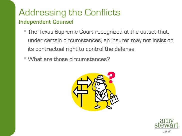 tripartite relationship California court holds that a tripartite attorney-client relationship exists between a title insurer, its insured and counsel retained by the title insurer. tripartite relationship California court holds that a tripartite attorney-client relationship exists between a title insurer, its insured and counsel retained by the title insurer.