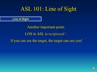 ASL Learn Advanced Squad Leader | PPT