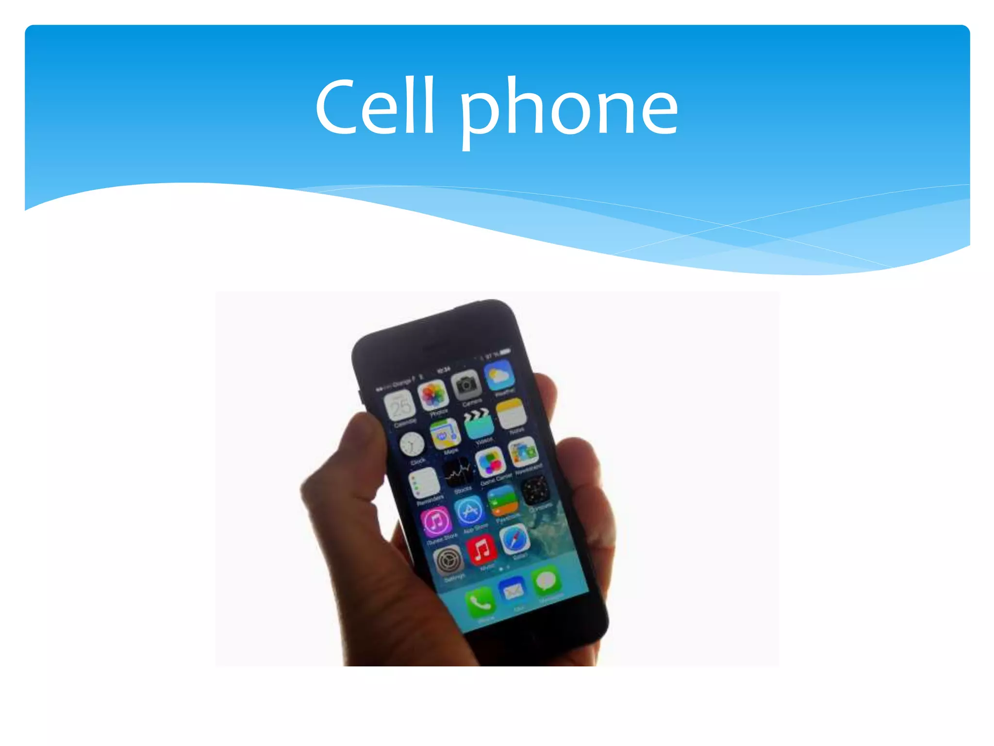 ASL Module 13 Vocabulary Practice | PPTX