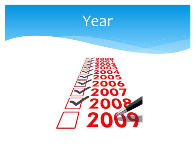 ASL Module 13 Vocabulary Practice | PPTX